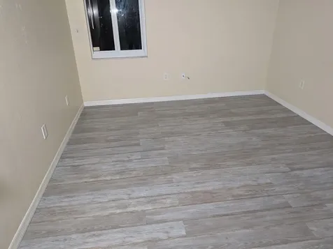 22481 Westchester Boulevard Port Charlotte FL 33980