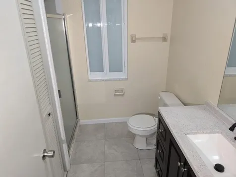 22481 Westchester Boulevard Port Charlotte FL 33980