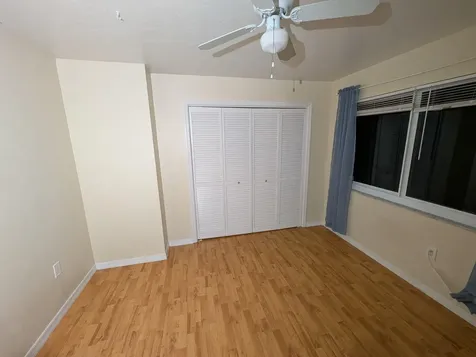 22481 Westchester Boulevard Port Charlotte FL 33980