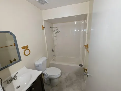 22481 Westchester Boulevard Port Charlotte FL 33980