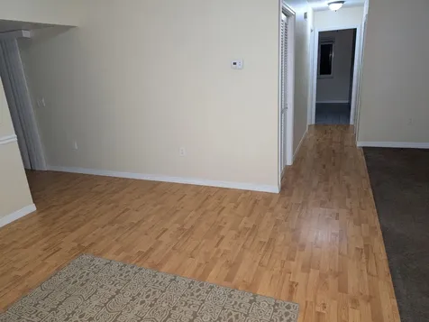 22481 Westchester Boulevard Port Charlotte FL 33980