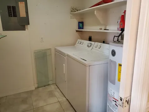 22481 Westchester Boulevard Port Charlotte FL 33980