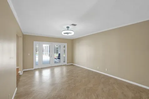 901 Ne Town Terrace Jensen Beach FL 34957