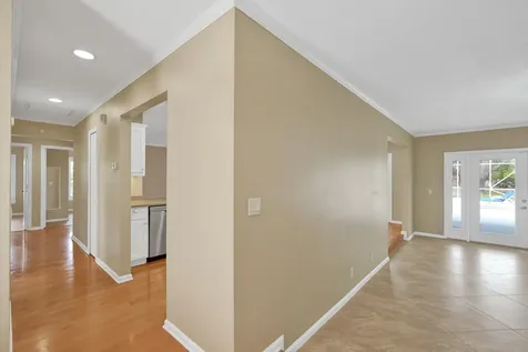 901 Ne Town Terrace Jensen Beach FL 34957