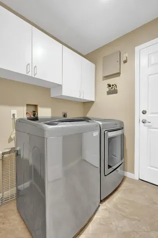 901 Ne Town Terrace Jensen Beach FL 34957
