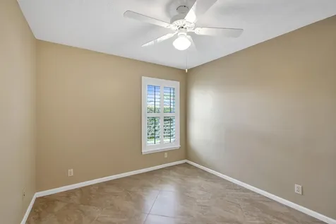 901 Ne Town Terrace Jensen Beach FL 34957