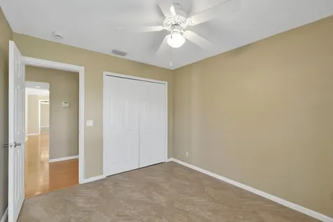901 Ne Town Terrace Jensen Beach FL 34957