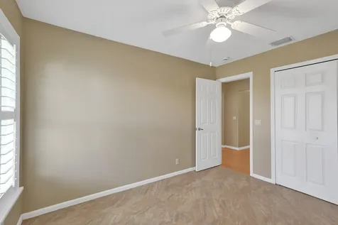 901 Ne Town Terrace Jensen Beach FL 34957