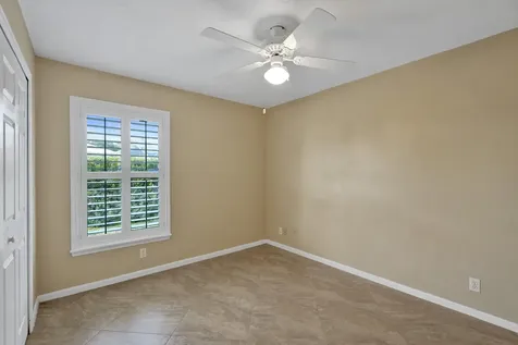 901 Ne Town Terrace Jensen Beach FL 34957