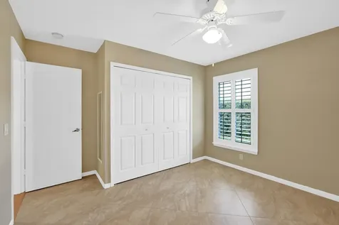 901 Ne Town Terrace Jensen Beach FL 34957