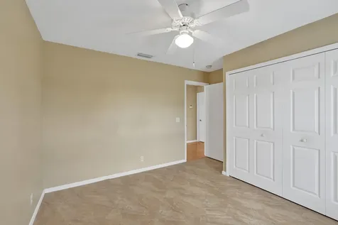 901 Ne Town Terrace Jensen Beach FL 34957