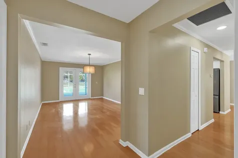 901 Ne Town Terrace Jensen Beach FL 34957