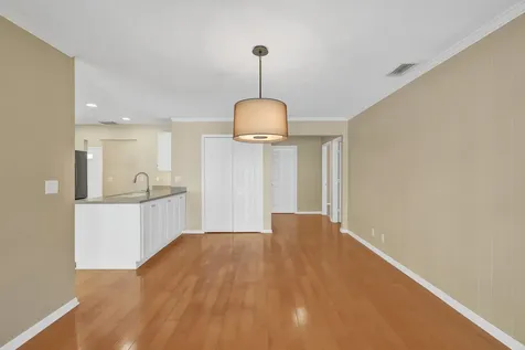 901 Ne Town Terrace Jensen Beach FL 34957