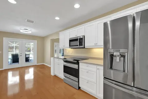 901 Ne Town Terrace Jensen Beach FL 34957