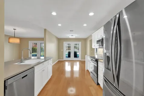 901 Ne Town Terrace Jensen Beach FL 34957