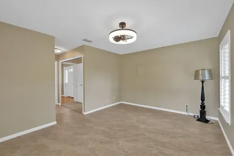 901 Ne Town Terrace Jensen Beach FL 34957