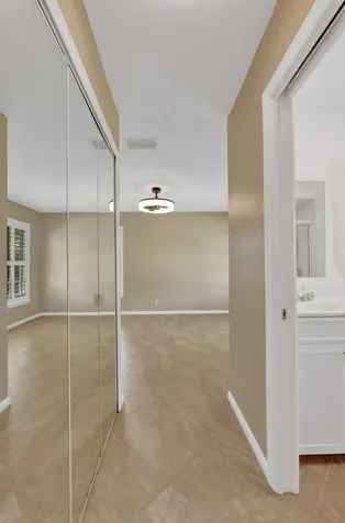 901 Ne Town Terrace Jensen Beach FL 34957