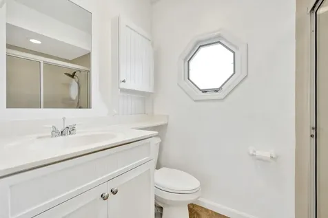 901 Ne Town Terrace Jensen Beach FL 34957