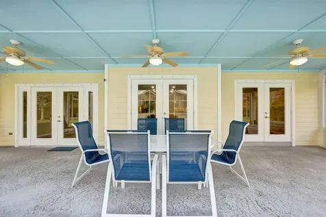 901 Ne Town Terrace Jensen Beach FL 34957