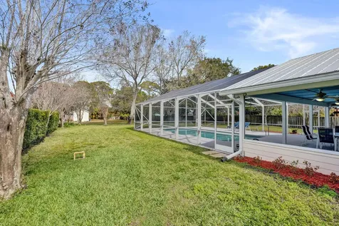 901 Ne Town Terrace Jensen Beach FL 34957