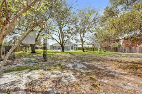 901 Ne Town Terrace Jensen Beach FL 34957