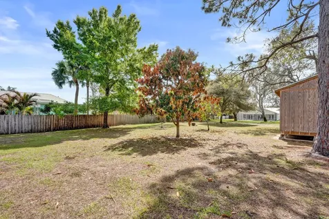 901 Ne Town Terrace Jensen Beach FL 34957