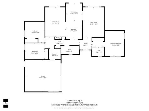 901 Ne Town Terrace Jensen Beach FL 34957