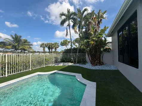 7946 Villa D Este Way Delray Beach FL 33446