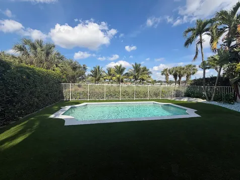 7946 Villa D Este Way Delray Beach FL 33446