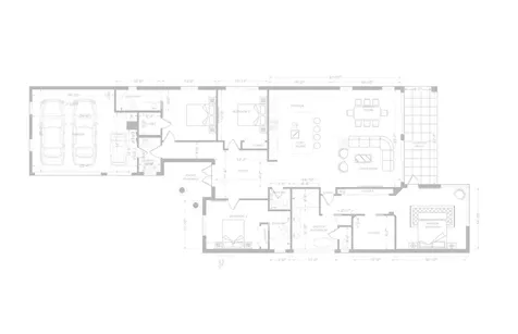 7946 Villa D Este Way Delray Beach FL 33446