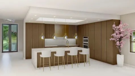 7946 Villa D Este Way Delray Beach FL 33446