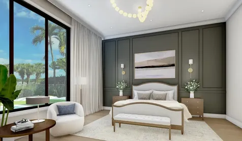 7946 Villa D Este Way Delray Beach FL 33446