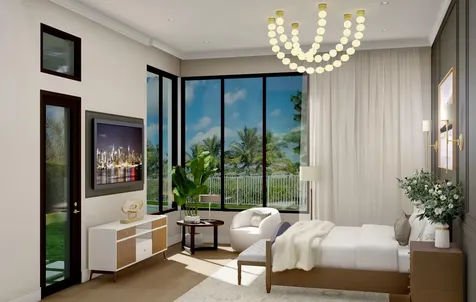 7946 Villa D Este Way Delray Beach FL 33446