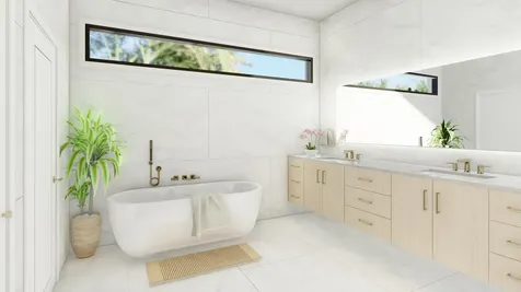 7946 Villa D Este Way Delray Beach FL 33446