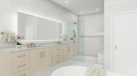 7946 Villa D Este Way Delray Beach FL 33446