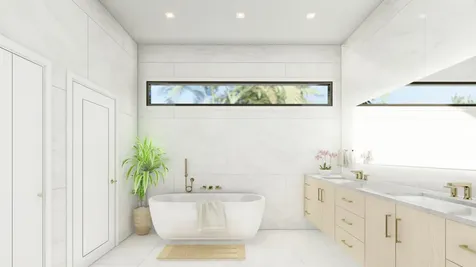 7946 Villa D Este Way Delray Beach FL 33446