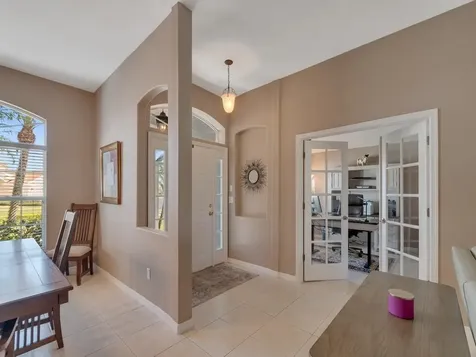 431 W Temple Court Vero Beach FL 32968