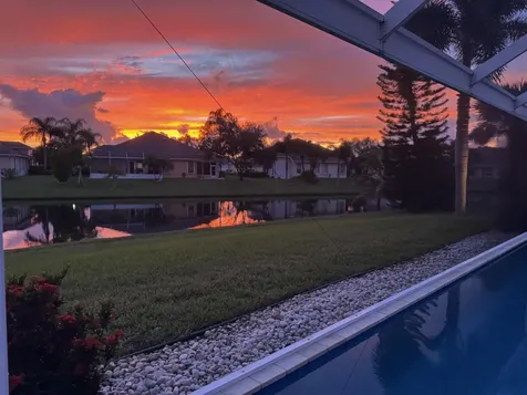 431 W Temple Court Vero Beach FL 32968