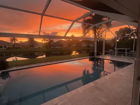 431 W Temple Court Vero Beach FL 32968