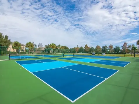 431 W Temple Court Vero Beach FL 32968