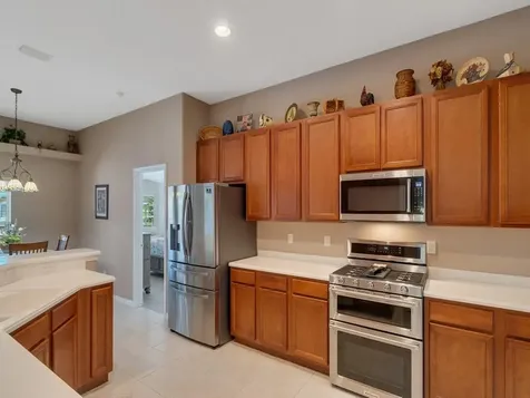 431 W Temple Court Vero Beach FL 32968