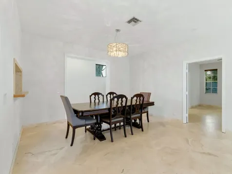 1235 Sussex Street Boynton Beach FL 33436
