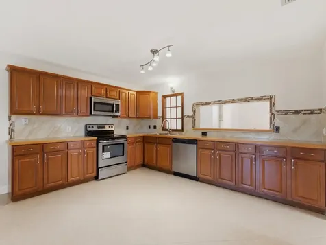 1235 Sussex Street Boynton Beach FL 33436