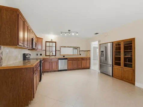1235 Sussex Street Boynton Beach FL 33436