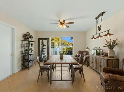 1235 Sussex Street Boynton Beach FL 33436