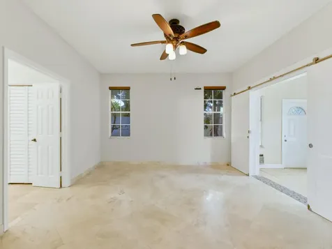 1235 Sussex Street Boynton Beach FL 33436