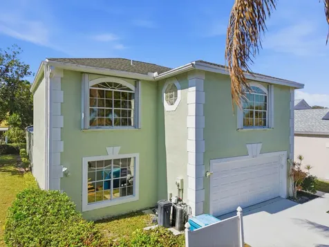 1235 Sussex Street Boynton Beach FL 33436