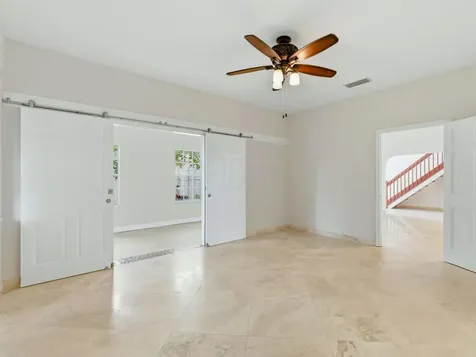 1235 Sussex Street Boynton Beach FL 33436