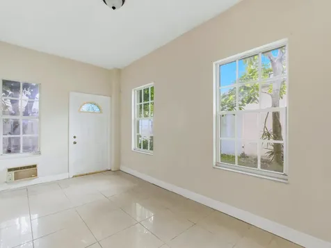 1235 Sussex Street Boynton Beach FL 33436