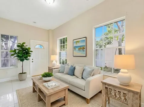 1235 Sussex Street Boynton Beach FL 33436